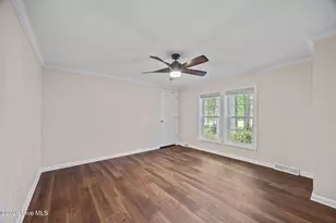 209 Old Ironsides Rd, Newport, NC 28570 - Photo 33