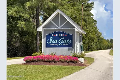 209 Old Ironsides Road, Newport, NC 28570 - Photo 47