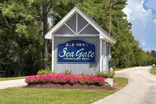 209 Old Ironsides Rd, Newport, NC 28570 - Photo 47