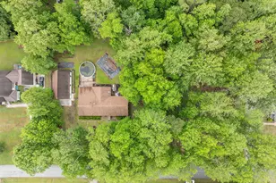 209 Old Ironsides Rd, Newport, NC 28570 - Photo 41