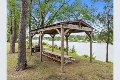 209 Old Ironsides Road, Newport, NC 28570 - Photo 63