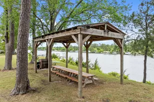209 Old Ironsides Rd, Newport, NC 28570 - Photo 63
