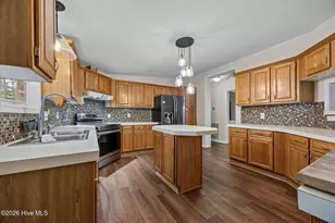 209 Old Ironsides Rd, Newport, NC 28570 - Photo 23