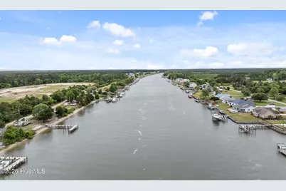 209 Old Ironsides Road, Newport, NC 28570 - Photo 55