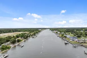 209 Old Ironsides Rd, Newport, NC 28570 - Photo 55