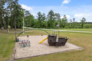 209 Old Ironsides Rd, Newport, NC 28570 - Photo 61