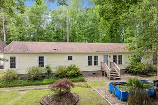 209 Old Ironsides Rd, Newport, NC 28570 - Photo 3
