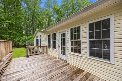 209 Old Ironsides Road, Newport, NC 28570 - Photo 9