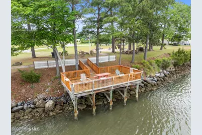 209 Old Ironsides Road, Newport, NC 28570 - Photo 65
