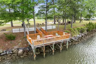 209 Old Ironsides Rd, Newport, NC 28570 - Photo 65