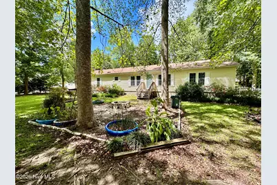 209 Old Ironsides Road, Newport, NC 28570 - Photo 3
