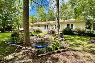 209 Old Ironsides Rd, Newport, NC 28570 - Photo 3