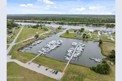209 Old Ironsides Road, Newport, NC 28570 - Photo 51
