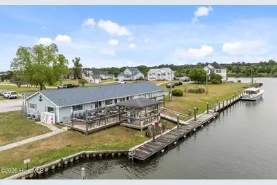 209 Old Ironsides Road, Newport, NC 28570 - Photo 53