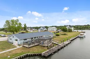 209 Old Ironsides Rd, Newport, NC 28570 - Photo 53