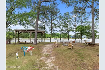 209 Old Ironsides Road, Newport, NC 28570 - Photo 61