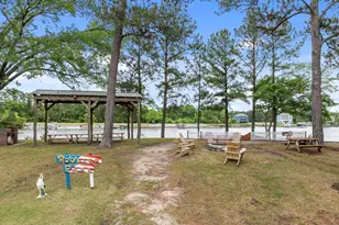 209 Old Ironsides Rd, Newport, NC 28570 - Photo 61