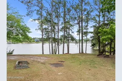 209 Old Ironsides Road, Newport, NC 28570 - Photo 65
