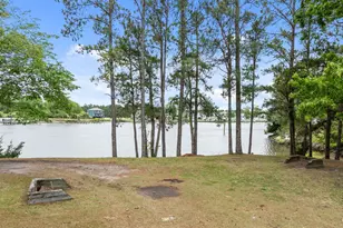 209 Old Ironsides Rd, Newport, NC 28570 - Photo 65