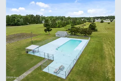 209 Old Ironsides Road, Newport, NC 28570 - Photo 57