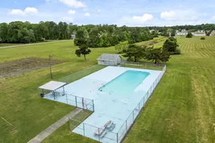 209 Old Ironsides Rd, Newport, NC 28570 - Photo 57