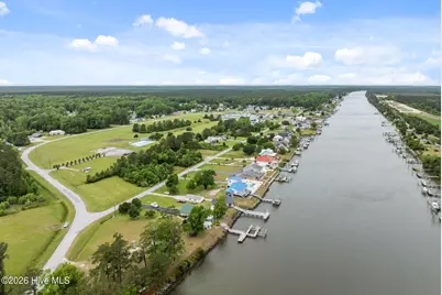 209 Old Ironsides Road, Newport, NC 28570 - Photo 57