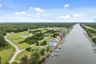 209 Old Ironsides Rd, Newport, NC 28570 - Photo 57