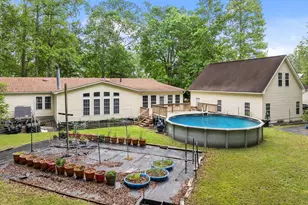 209 Old Ironsides Rd, Newport, NC 28570 - Photo 9