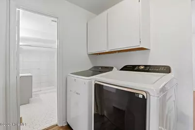 312 Wilmington Avenue, Goldsboro, NC 27530 - Photo 33
