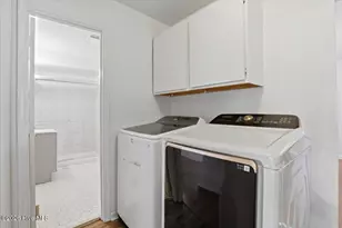 312 Wilmington Ave, Goldsboro, NC 27530 - Photo 33