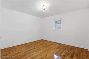 312 Wilmington Ave, Goldsboro, NC 27530 - Photo 23
