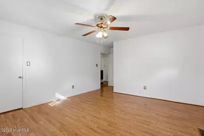 312 Wilmington Avenue, Goldsboro, NC 27530 - Photo 29