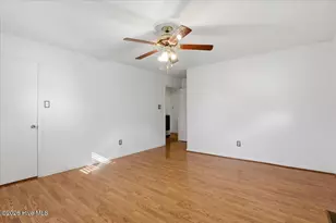 312 Wilmington Ave, Goldsboro, NC 27530 - Photo 29