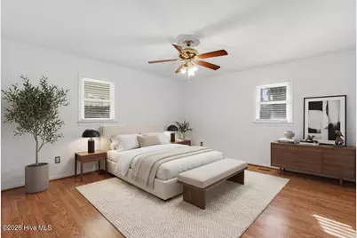 312 Wilmington Avenue, Goldsboro, NC 27530 - Photo 15