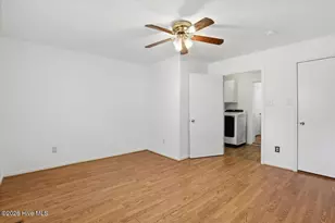 312 Wilmington Ave, Goldsboro, NC 27530 - Photo 27