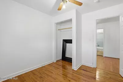 312 Wilmington Avenue, Goldsboro, NC 27530 - Photo 19