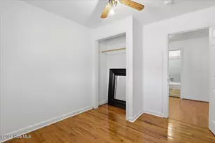 312 Wilmington Ave, Goldsboro, NC 27530 - Photo 19