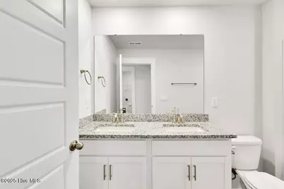 4325 Bright Blossom Way SE #Lot 266, Bolivia, NC 28422 - Photo 27