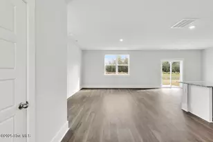 4325 Bright Blossom Wy SE, Bolivia, NC 28422 - Photo 5