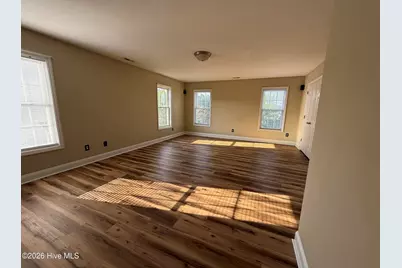 208 Chastain Drive, Jacksonville, NC 28546 - Photo 25