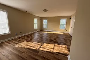 208 Chastain Dr, Jacksonville, NC 28546 - Photo 25