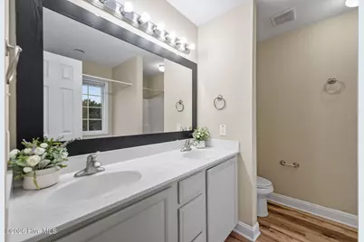 208 Chastain Drive, Jacksonville, NC 28546 - Photo 15