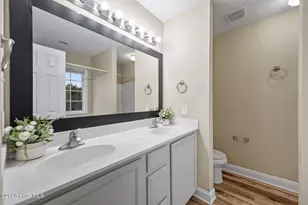 208 Chastain Dr, Jacksonville, NC 28546 - Photo 15