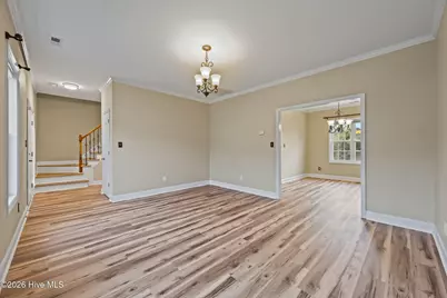 208 Chastain Drive, Jacksonville, NC 28546 - Photo 7