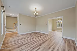 208 Chastain Dr, Jacksonville, NC 28546 - Photo 7