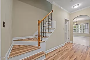 208 Chastain Dr, Jacksonville, NC 28546 - Photo 17