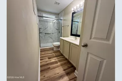 208 Chastain Drive, Jacksonville, NC 28546 - Photo 27