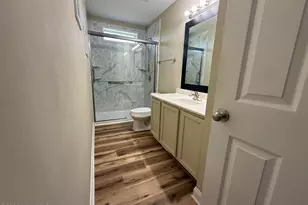 208 Chastain Dr, Jacksonville, NC 28546 - Photo 27