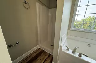 208 Chastain Dr, Jacksonville, NC 28546 - Photo 35