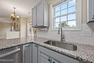 208 Chastain Drive, Jacksonville, NC 28546 - Photo 11